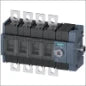 SIEMENS 8UD11412AE21 Zubehoer/Teile fuer Niederspannungs-Schalttechnik