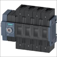 SIEMENS 8UD11412AE21 Zubehoer/Teile fuer Niederspannungs-Schalttechnik