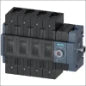 SIEMENS 8UD11412AE21 Zubehoer/Teile fuer Niederspannungs-Schalttechnik