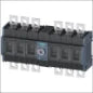 SIEMENS 3KD92011 Deurkoppeling schakelaar