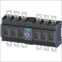 SIEMENS 3KD92011 Deurkoppeling schakelaar
