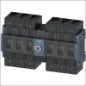 SIEMENS 3KD92011 Deurkoppeling schakelaar