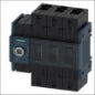 SIEMENS 8UD11412AE21 Zubehoer/Teile fuer Niederspannungs-Schalttechnik
