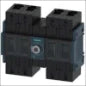 SIEMENS 8UD11412AE21 Zubehoer/Teile fuer Niederspannungs-Schalttechnik