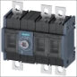 SIEMENS 3KD92011 Deurkoppeling schakelaar