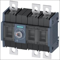 SIEMENS 3KD92011 Deurkoppeling schakelaar