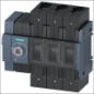 SIEMENS 8UD11412AE21 Zubehoer/Teile fuer Niederspannungs-Schalttechnik