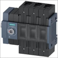 SIEMENS 8UD11412AE21 Zubehoer/Teile fuer Niederspannungs-Schalttechnik