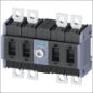 SIEMENS 3KD92011 Deurkoppeling schakelaar