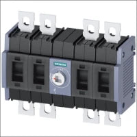 SIEMENS 3KD92011 Deurkoppeling schakelaar