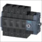 SIEMENS 8UD11412AE21 Zubehoer/Teile fuer Niederspannungs-Schalttechnik