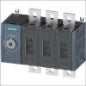 SIEMENS 8UD11412AF21 Deurkoppeling schakelaar