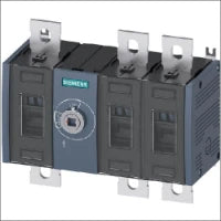 SIEMENS 3KD93011 Deurkoppeling schakelaar