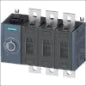 SIEMENS 8UD11412AF21 Deurkoppeling schakelaar