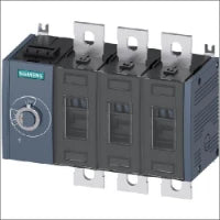 SIEMENS 8UD11412AF21 Deurkoppeling schakelaar