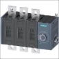 SIEMENS 8UD11412AF21 Deurkoppeling schakelaar