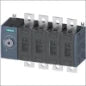 SIEMENS 8UD11412AF21 Deurkoppeling schakelaar