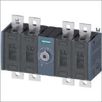 SIEMENS 3KD93011 Deurkoppeling schakelaar