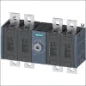 SIEMENS 3KD93011 Deurkoppeling schakelaar