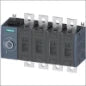 SIEMENS 8UD11412AF21 Deurkoppeling schakelaar