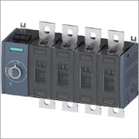 SIEMENS 8UD11412AF21 Deurkoppeling schakelaar