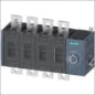SIEMENS 8UD11412AF21 Deurkoppeling schakelaar