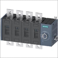 SIEMENS 8UD11412AF21 Deurkoppeling schakelaar