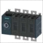 SIEMENS 8UD11412AF21 Deurkoppeling schakelaar