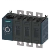 SIEMENS 8UD11412AF21 Deurkoppeling schakelaar