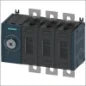 SIEMENS 8UD11412AF21 Deurkoppeling schakelaar