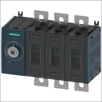 SIEMENS 8UD11412AF21 Deurkoppeling schakelaar