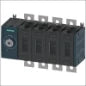 SIEMENS 8UD11412AF21 Deurkoppeling schakelaar