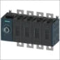 SIEMENS 8UD11412AF21 Deurkoppeling schakelaar