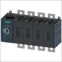 SIEMENS 8UD11412AF21 Deurkoppeling schakelaar