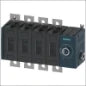 SIEMENS 8UD11412AF21 Deurkoppeling schakelaar