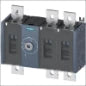 SIEMENS 3KD94011 Deurkoppeling schakelaar