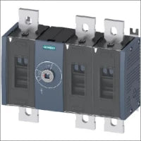 SIEMENS 3KD94011 Deurkoppeling schakelaar