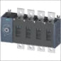 SIEMENS 3KD94011 Deurkoppeling schakelaar