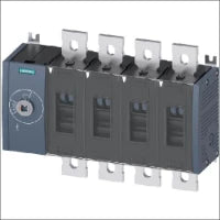 SIEMENS 3KD94011 Deurkoppeling schakelaar