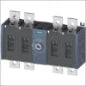SIEMENS 3KD94011 Deurkoppeling schakelaar