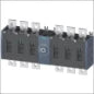 SIEMENS 3KD94011 Deurkoppeling schakelaar