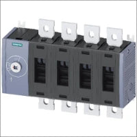 SIEMENS 3KD94011 Deurkoppeling schakelaar