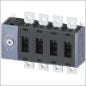 SIEMENS 8GK47203KK20 Inbouwunit leer 450 mm