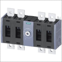 SIEMENS 3KD94011 Deurkoppeling schakelaar