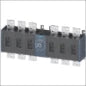 SIEMENS 3KD95011 Deurkoppeling schakelaar