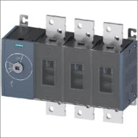 SIEMENS 3KD95011 Deurkoppeling schakelaar