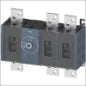 SIEMENS 3KD95011 Deurkoppeling schakelaar