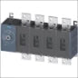 SIEMENS 3KD95011 Deurkoppeling schakelaar