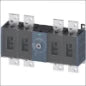 SIEMENS 3KD95011 Deurkoppeling schakelaar