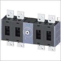 SIEMENS 3KD95011 Deurkoppeling schakelaar